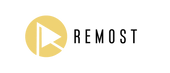 s_logo