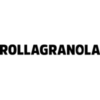 s_logo