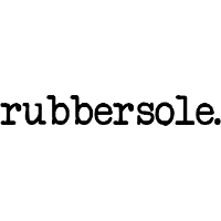 s_logo