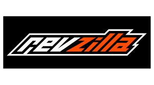 s_logo