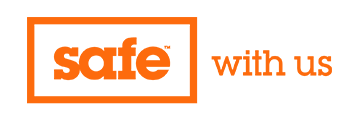 s_logo