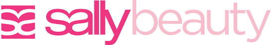s_logo