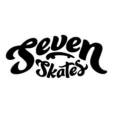 s_logo
