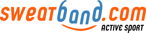s_logo