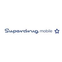 s_logo