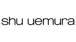 s_logo