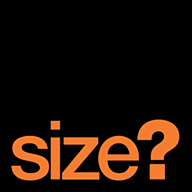 s_logo