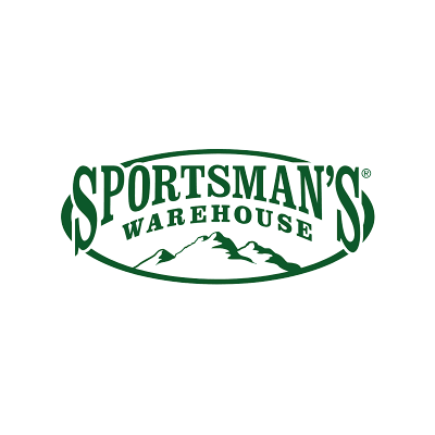 s_logo