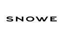 s_logo