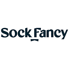 s_logo