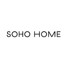 s_logo