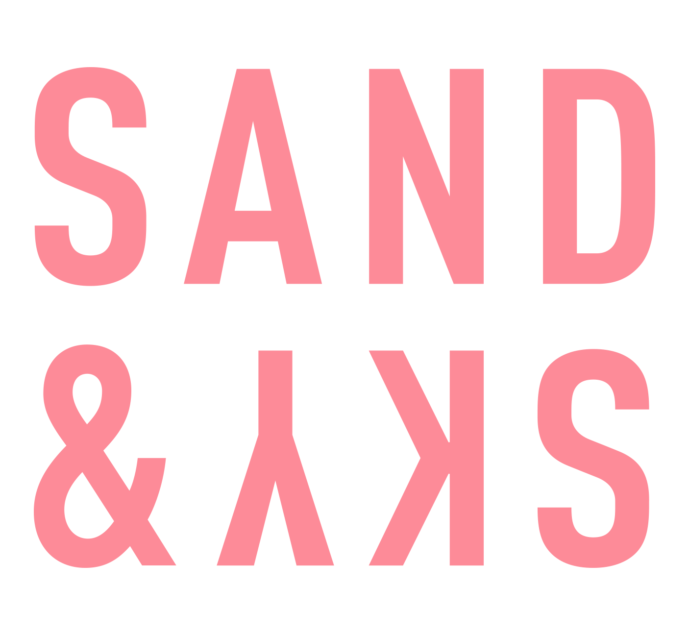 s_logo