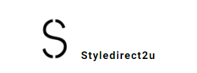 s_logo