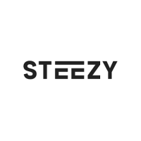 s_logo