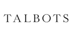 s_logo