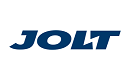 s_logo