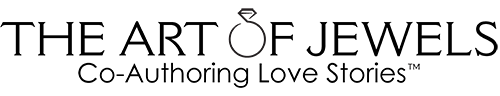 s_logo