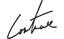 s_logo