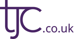 s_logo
