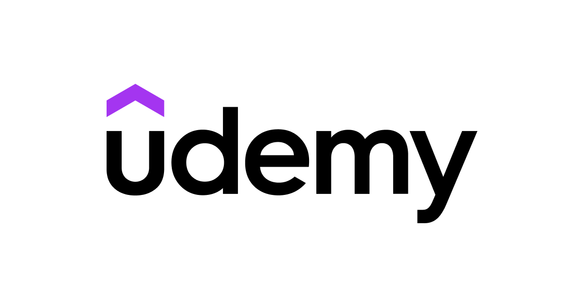 s_logo