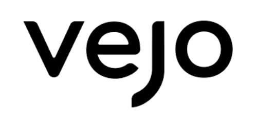 s_logo