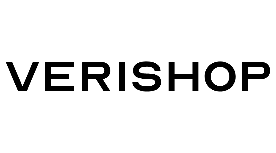 s_logo
