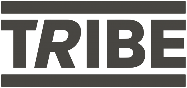 s_logo