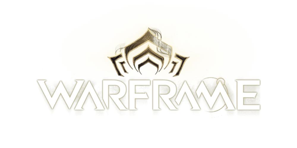 s_logo
