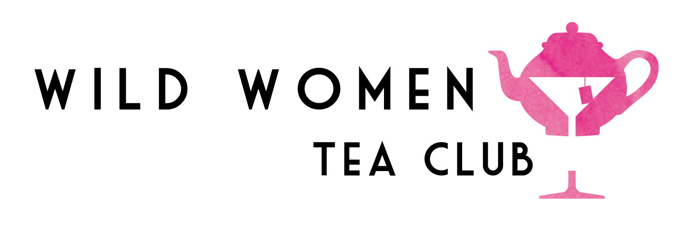 s_logo