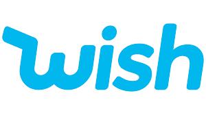 s_logo