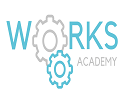 s_logo