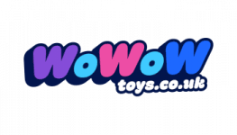 s_logo