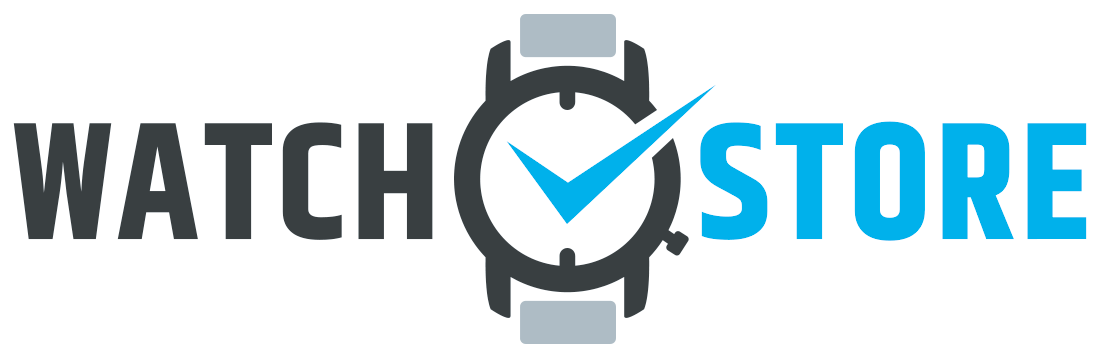 s_logo