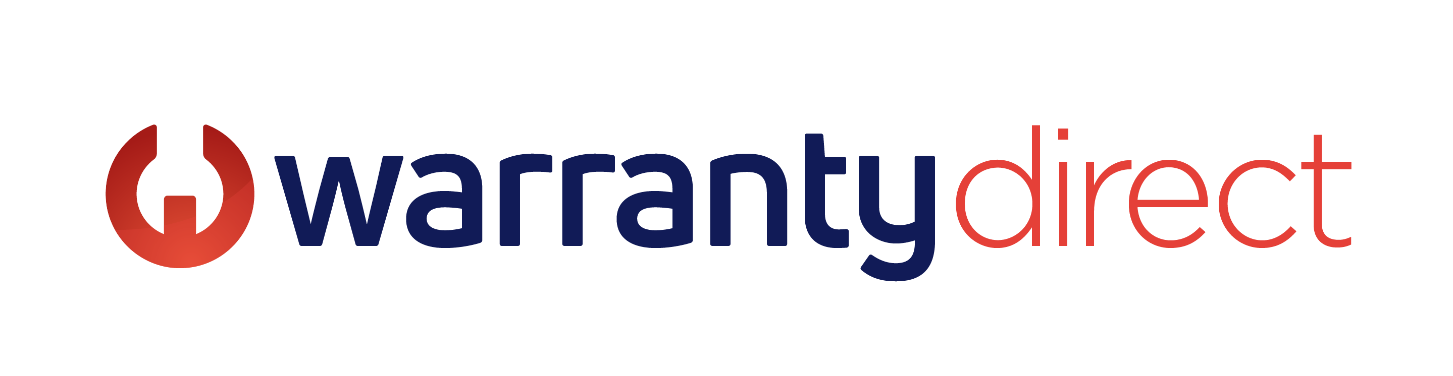 s_logo