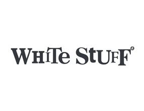 s_logo