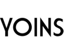 s_logo